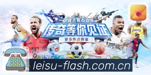 奖项5